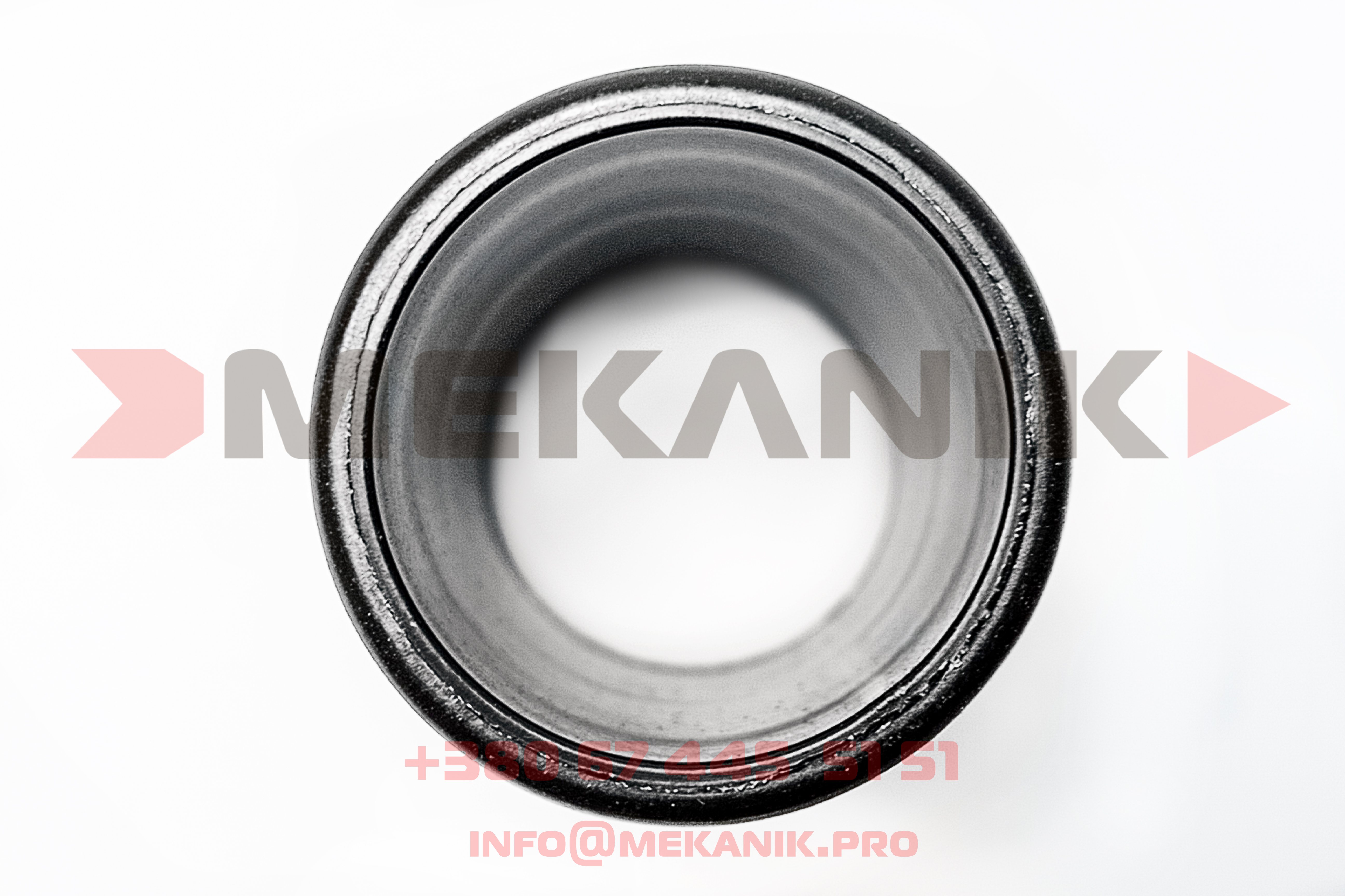 MKO 7243380 MEKANIK OEM